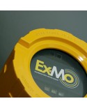 Ex-Mo flameproof Ex d Motion Sensor-Hazardous Areas Zone 1