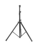 Tripod 9430TP for 9430