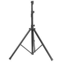 Treppiede 9430TP per 9430