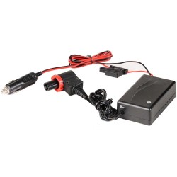 Caricabatterie per veicoli 9436b per 9430b / 9430C