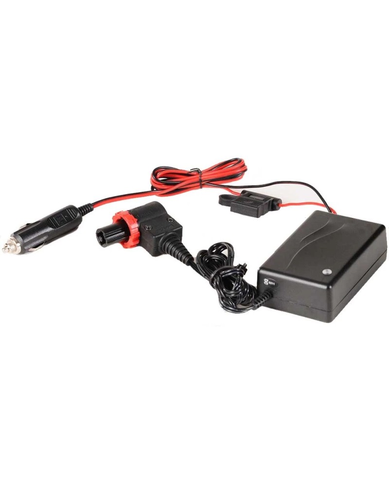 Chargeur Véhicule 9436B pour 9430B/9430C