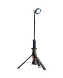 9440 lighting on mast - A2S