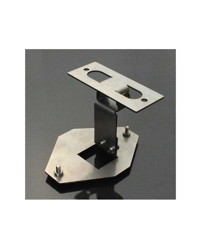 Ex-Mo Mounting Bracket - A2S