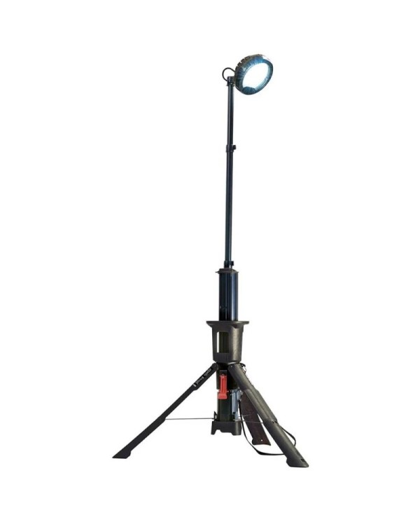 9440 Illuminazione sull'albero - A2S