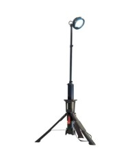 9440 Beleuchtung am Mast - A2s