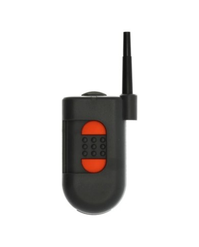 Dispositif d'arrêt d'urgence Eaton (HUD) série 710REUR-00 -A2S