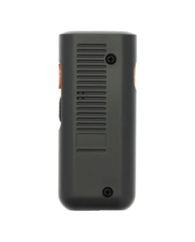 Dispositif d'arrêt d'urgence Eaton (HUD) série 726REUR-60 -A2S