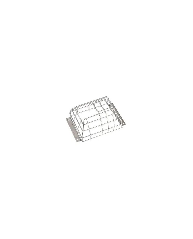 Protective grid Type 4, 3, 2B -A2S