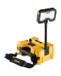 Lighting for Difficult Zones 9480 - A2S