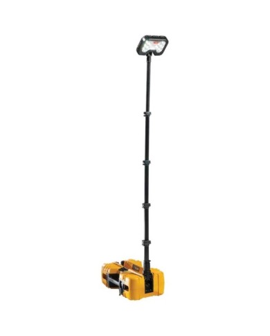 Projecteur 9490 - A2S