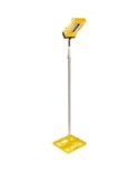 Modular lighting system 9600 - A2S