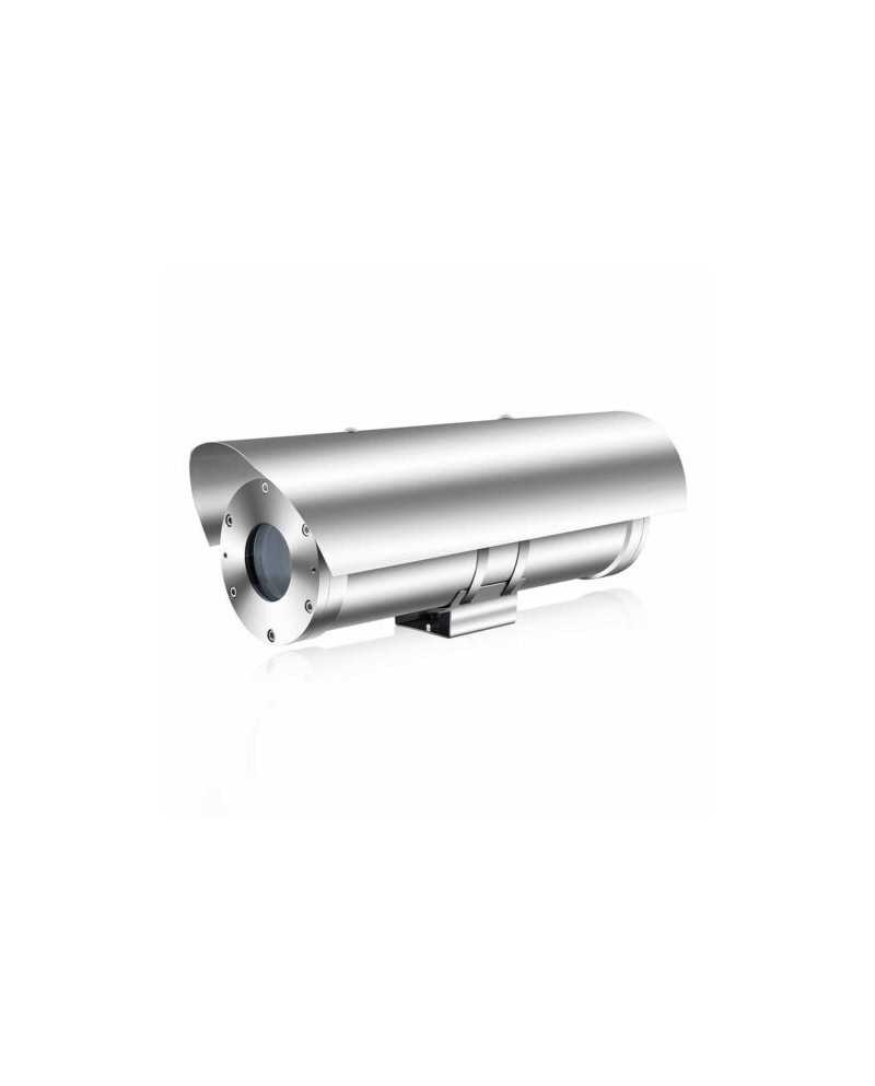 Caméra antidéflagrante CZ100B