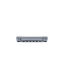 Luminaire LED SPARTAN Linéaire WL84 zone 1 - A2S