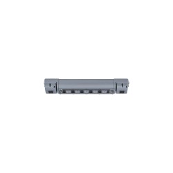 LED-LED-Licht-LED-WL84-Zone 1 - A2S