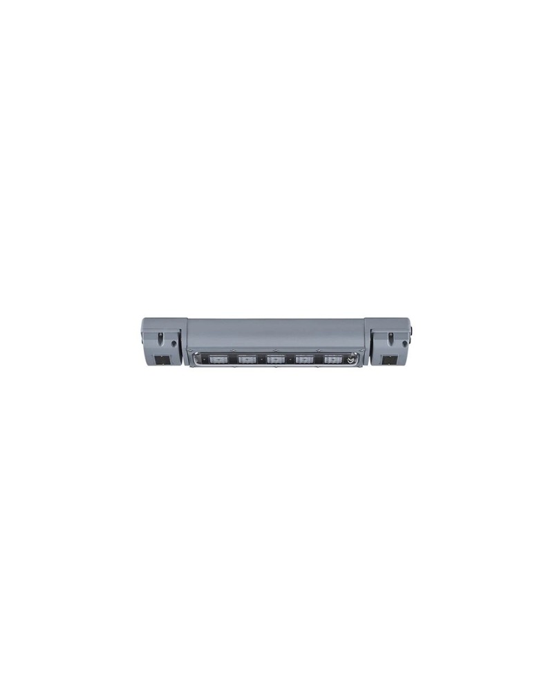 Luminaire LED SPARTAN Linéaire WL84 zone 1 - A2S