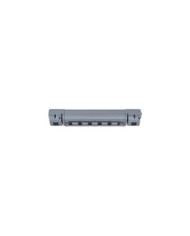 Luminaire LED SPARTAN Linéaire WL84 zone 1 - A2S