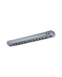 Luminaire LED ATEX SPARTAN WL168 Zone 1 - A2S