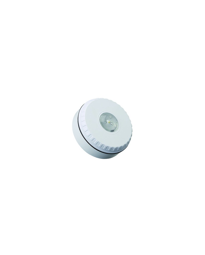 Diffuseur lumineux