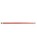 Basic telescopic cane to test the detectors Ponst -A2s