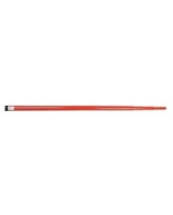 Basic telescopic cane to test the detectors Ponst -A2s