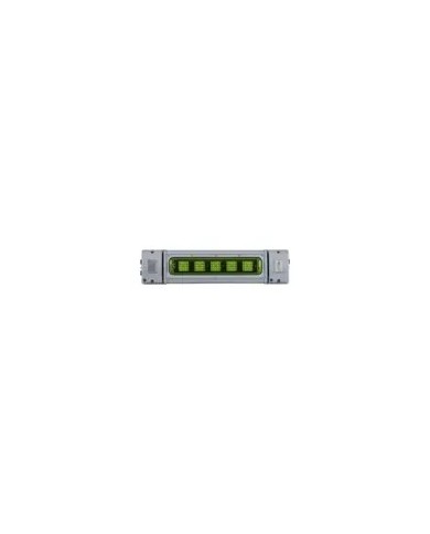 Transmetteur enfichable Eaton série COM-SD-GSM -A2S