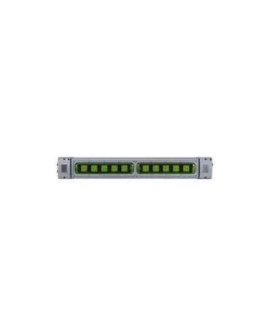 Transmetteur enfichable série COM-SD-PSTN -A2S