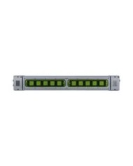 Luminaire LED SPARTAN Safety Shower WL168 Zone 2 - A2S