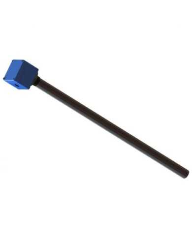 SSHA Explosion Proof Radiator