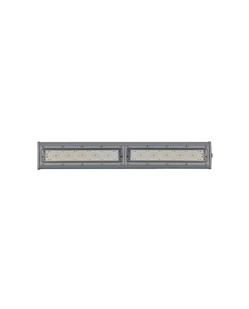URBAN Industriel Linéaire 168 LED, Lumière Blanche -A2S