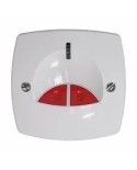 Dispositif d'arrêt d'urgence Eaton série HUD-2B-FXD -A2S