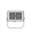 Projecteur LED SPARTAN FL24 pour Zone 1 - A2S