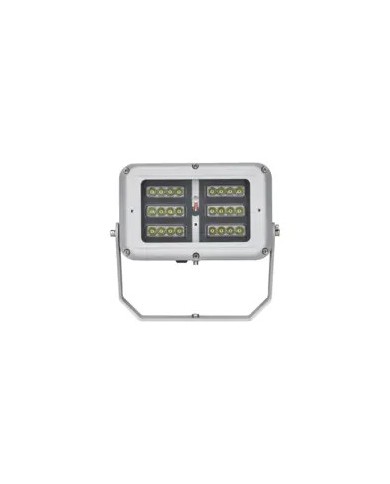 Projecteur LED SPARTAN FL24 pour Zone 1 - A2S