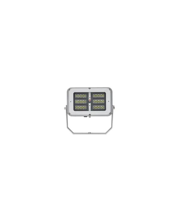 Dispositif d'arrêt d'urgence Eaton série HUD-2B-FXD -A2S