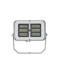 Projecteur LED SPARTAN FL24 pour Zone 1 - A2S