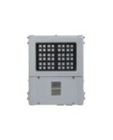 Projecteur LED SPARTAN MPFL pour Zone 1 - A2S