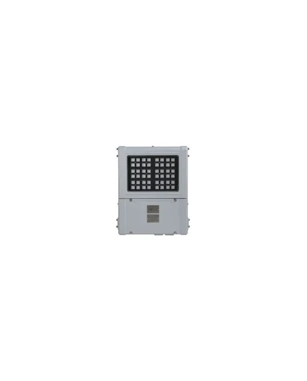 Projecteur LED SPARTAN MPFL pour Zone 1 - A2S
