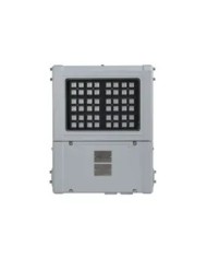 Projecteur LED SPARTAN MPFL pour Zone 1 - A2S
