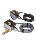 Bobine électrovanne antidéflagrante SCDC