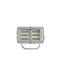 Centrale extensible Grade 2 série i-onG2SM -A2S