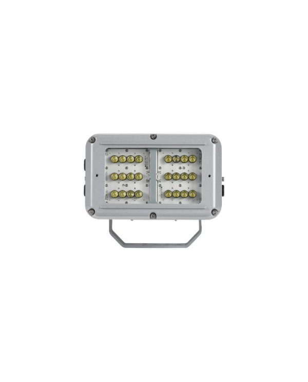 Projecteur LED SPARTAN BL24, Zone 2/22 -A2S