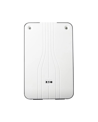 Système d’alarme anti-intrusion sans fil série i-on30R -A2S