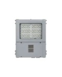 Projecteur LED moyenne puissance SPARTAN MPFL, Zone 2/22 -A2S