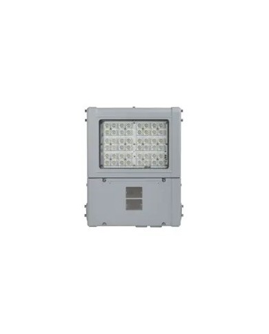 Projecteur LED moyenne puissance SPARTAN MPFL, Zone 2/22 -A2S