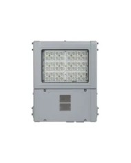 Projecteur LED moyenne puissance SPARTAN MPFL, Zone 2/22 -A2S