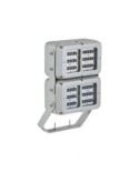 Projecteur LED SPARTAN FL48, Zone 2/22 -A2S