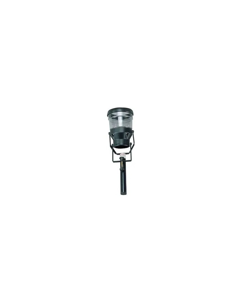 Standalone Test Tool Thermal Detection for Sensor Sensors -A2S