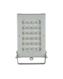 Projecteur forte puissance SPARTAN HPFL, Zone 2/22 -A2S