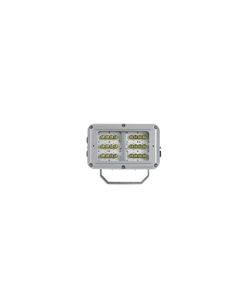 Projecteur LED WARRIOR BL24 -A2S