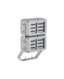 Projecteur LED WARRIOR  série FL48 -A2S