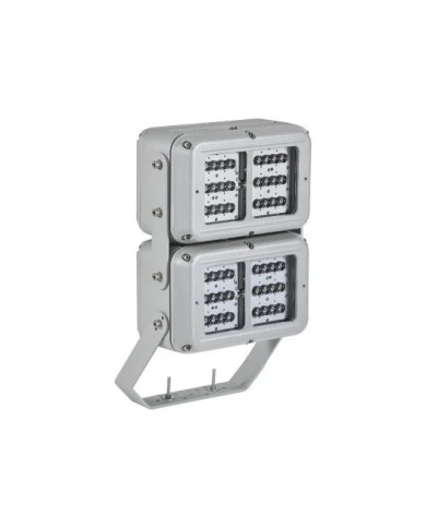 Clavier sans fil pour centrale radio série KEY-RAS -A2S